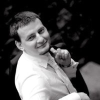 Łukasz Augustyn