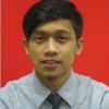 aiman JALIL