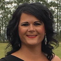 Donna Bourassa