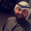 Hamad Alqenaei