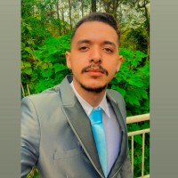 Diego Roberto