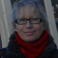 Nadine Le Guidec
