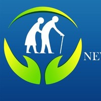 care giver bangalore