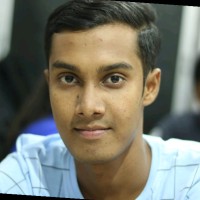 Shouvik Nath