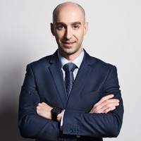 Philippe Ethier, CPA