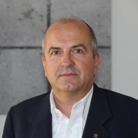 Hubertus Becker