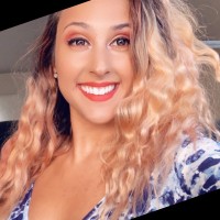 Anessa Westby