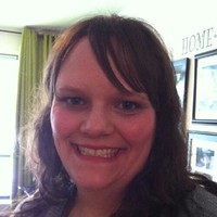 Marie-Josee Proulx