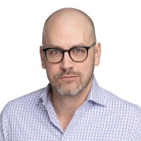 John M.