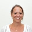 Maria Vitved Andersen