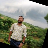 Md Saim Hossain