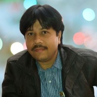 Sanjoy Bhattacharjee