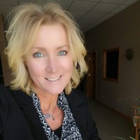 Bethann Winter
