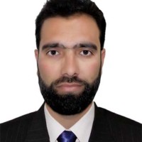 Sayed Hasib