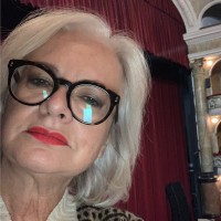 Simonetta Michelazzo