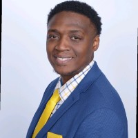 Shaquille Richardson