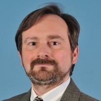 Eugeny Ermilov