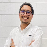 Miguel Colmenares Guizado