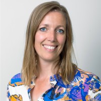 Liesbeth De Witt