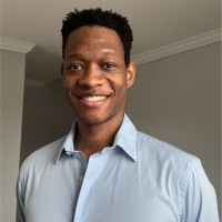 Christian Bryant