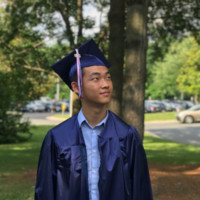 Christopher Jiang