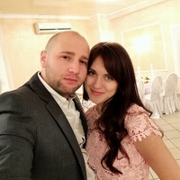 Radu Balanuta