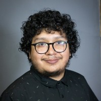 Gerardo Martinez