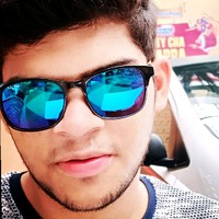 Shoaib Khan