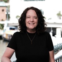 Toni Smith