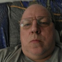 Ronald Apsey