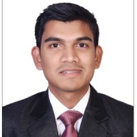 Mukesh Jaiswal