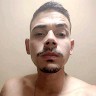 Michael Araujo