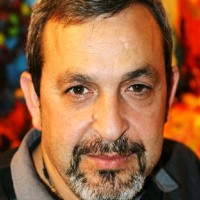Mergizat Korkmaz