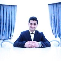 Orkhan Abdullayev