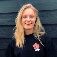 Diede van der Heijden