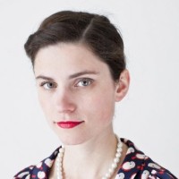 Marzena Michalek-Dabrowska