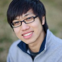 Joachim Theodore Lim