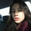 Tiffany Solis