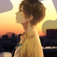 王思成