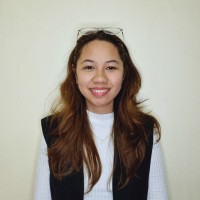 Nes Elaine Cañada
