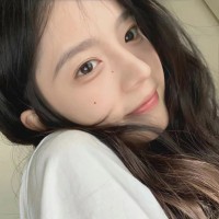 张晓琳