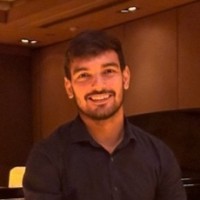 Harpreet Kumar