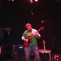 Matthew King