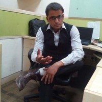 Sunny Yadav