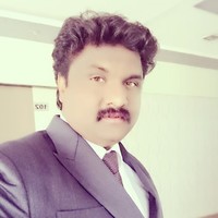 Sachin Tupe