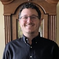 Joseph Hartman