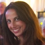 Elizabeth García