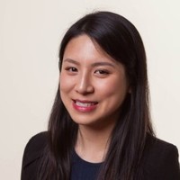 Minh Thuy Le