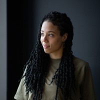 Élodie Doua
