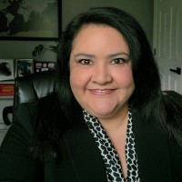 Andria Owens